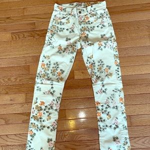 Citizens of Humanity Jeans